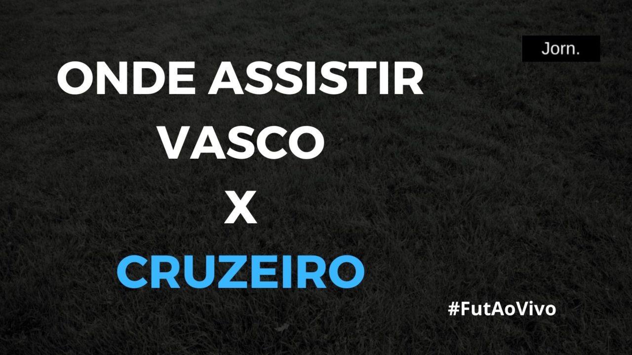 Times Como Mais Títulos E Vices Do Campeonato Brasileiro Da Série A