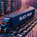 Black Friday no Brasil é confiável ou é tudo "Black Fraude"?