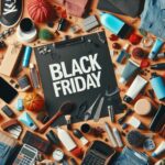 Produtos em promoção na Black Friday podem ser de qualidade inferior?